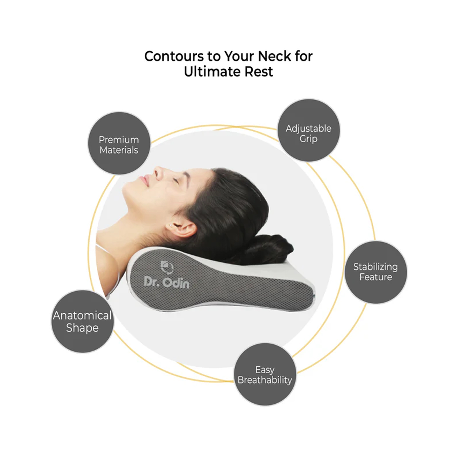 Cervical-Pillow—Standard-3