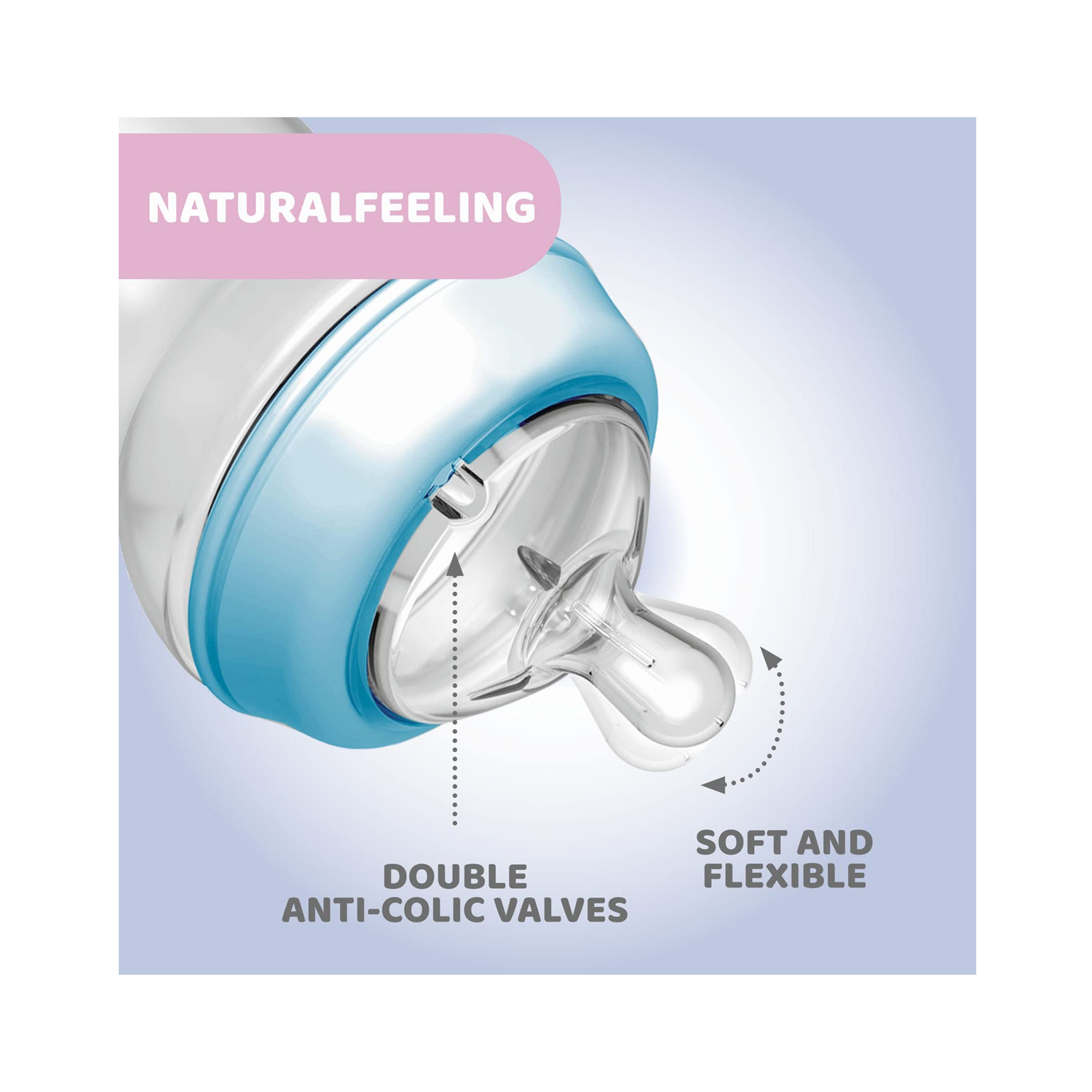 Chicco-Natural-2