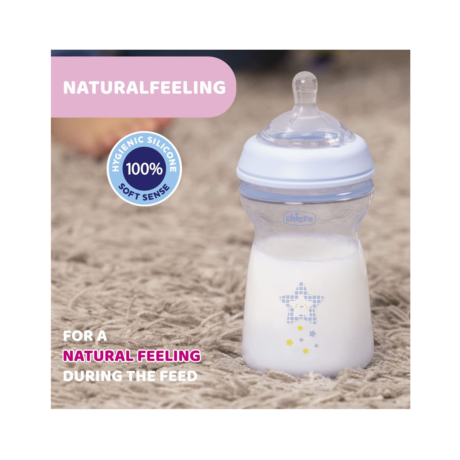 Chicco-Natural-3