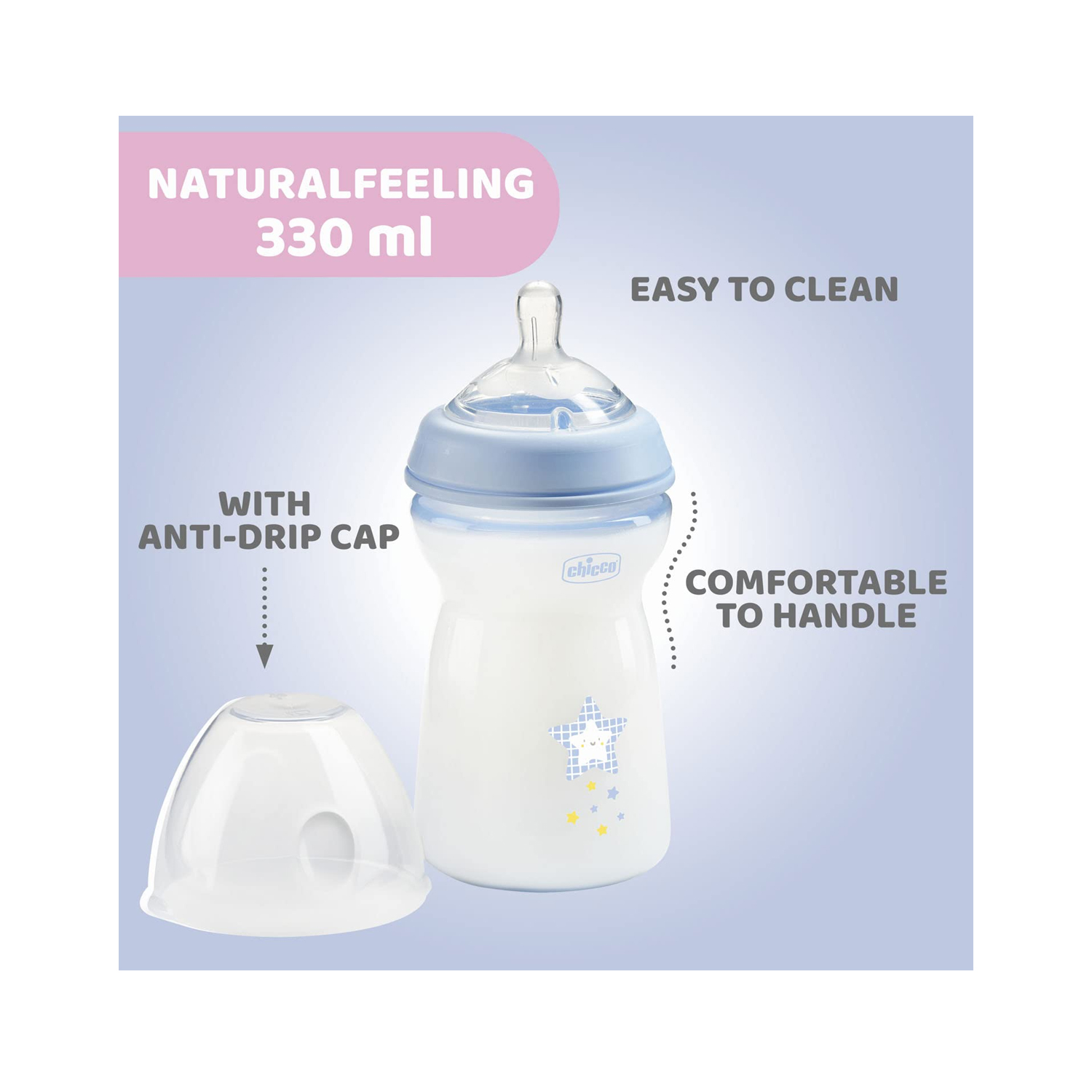 Chicco-Natural-4
