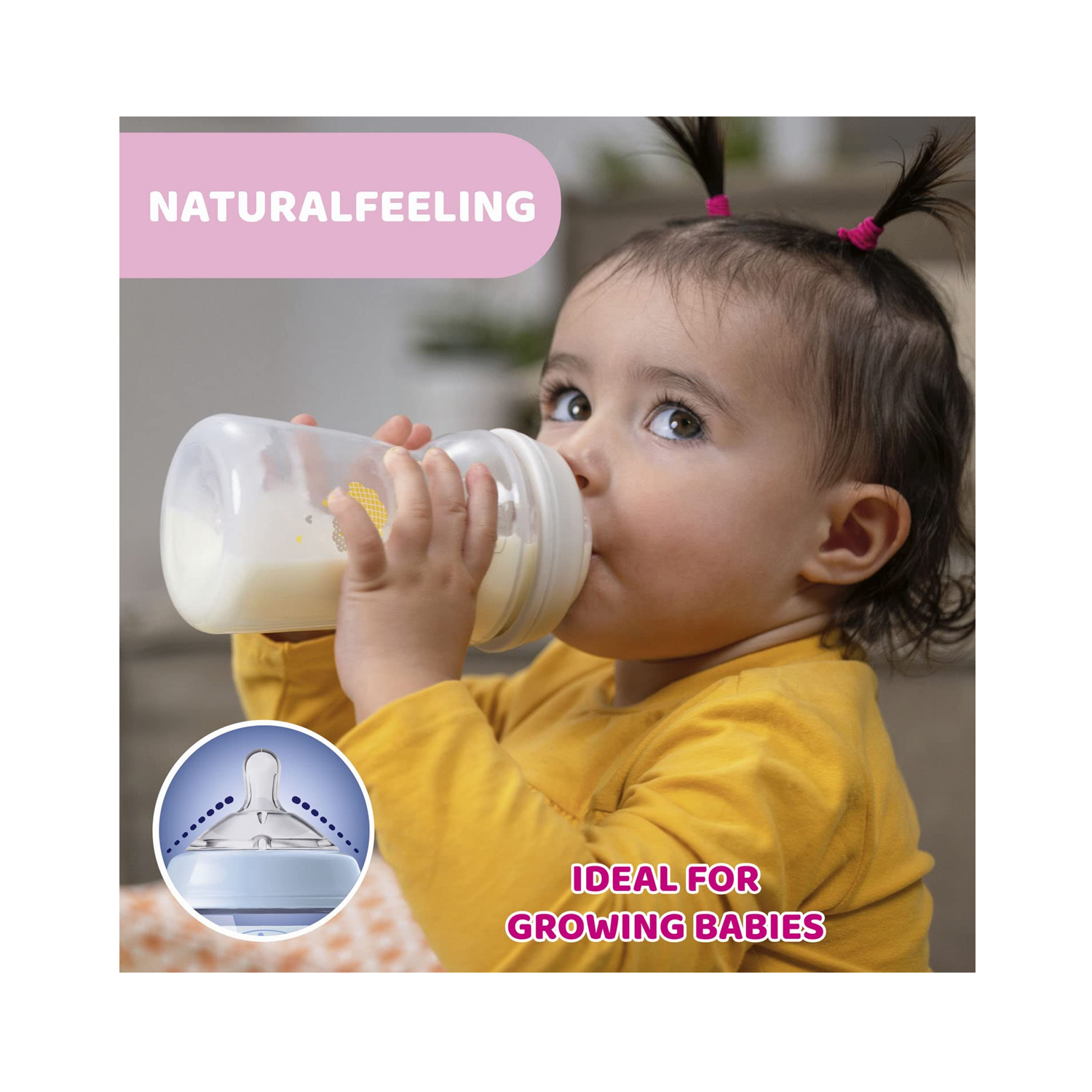 Chicco-Natural-5