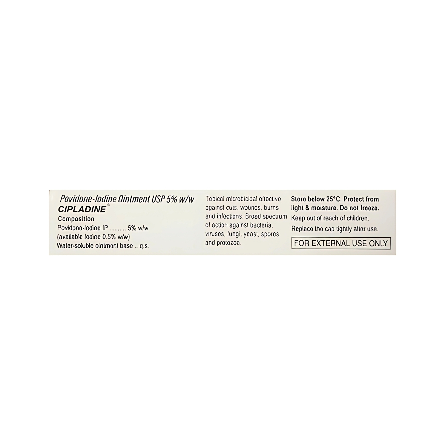 Cipladine 1 (1)