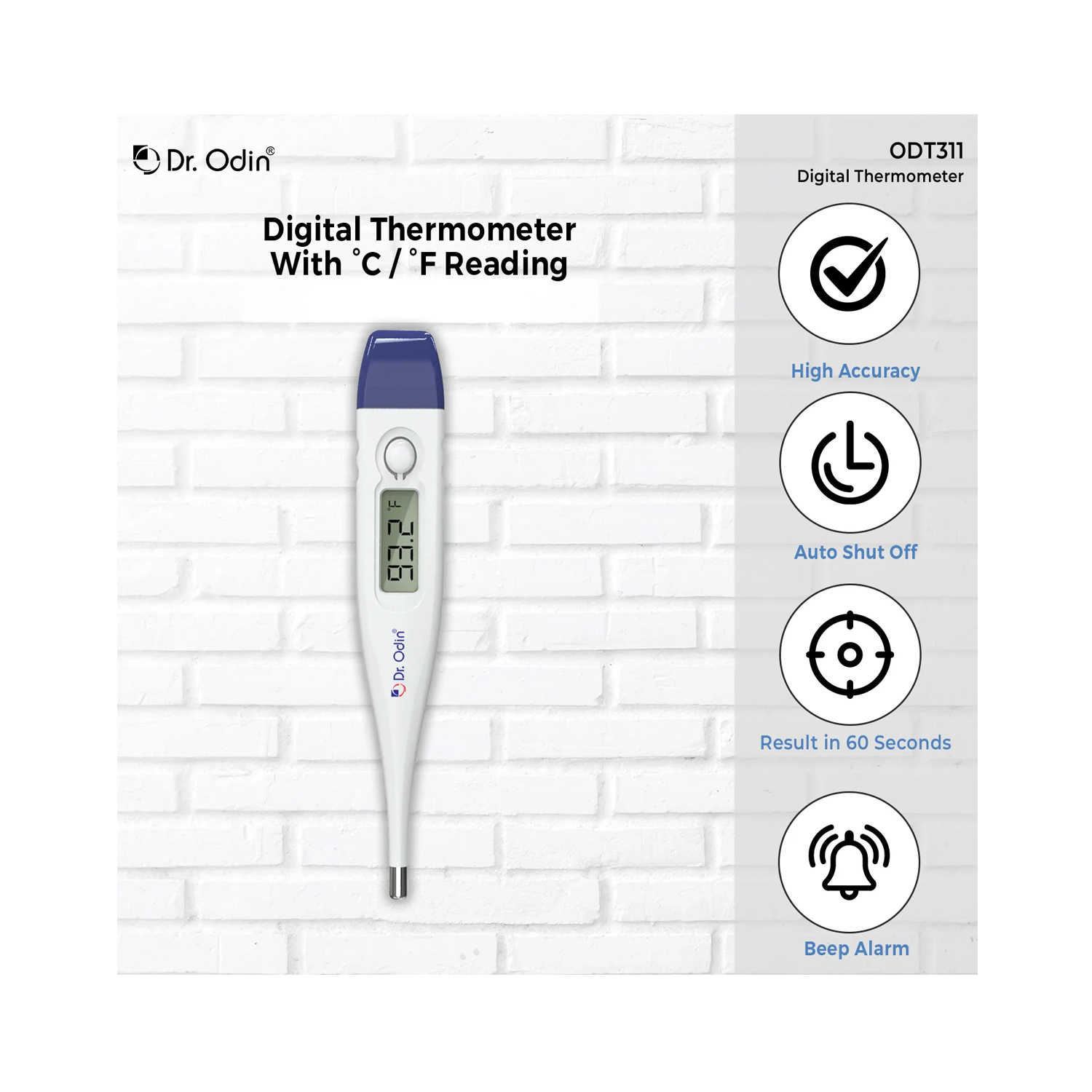 Digital-Thermometer-ODT311-2