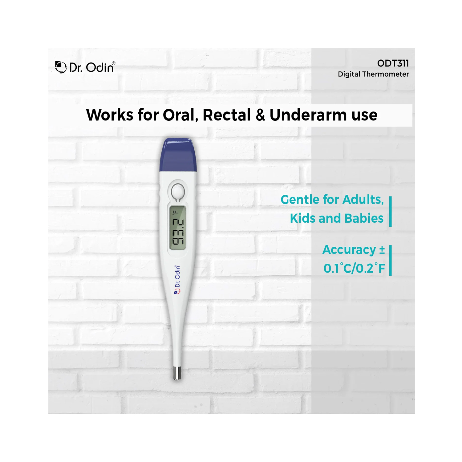 Digital-Thermometer-ODT311-3