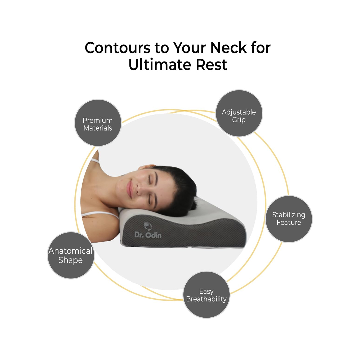 Dr.-Odin-NC-03-Cervical-Pillow-3