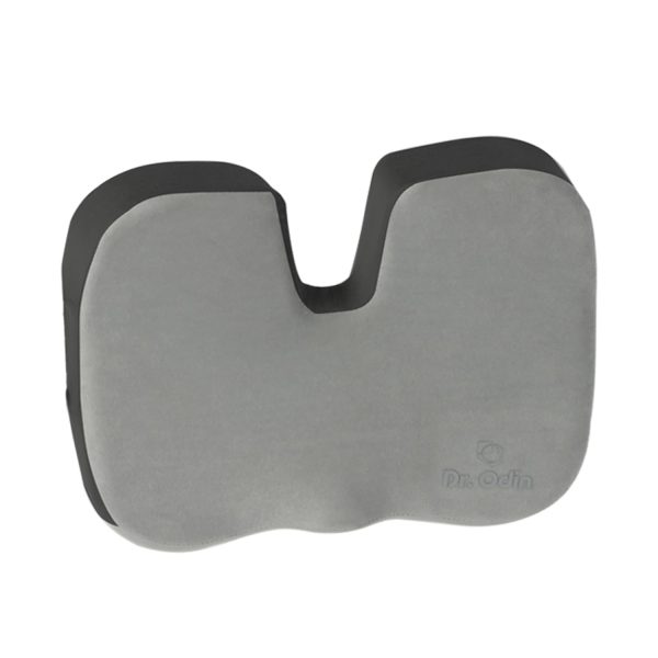 Dr. Odin Coccyx Cushion for Tailbone Pain Relief SC01 Dr. Odin Coccyx Cushion for Tailbone Pain Relief SC01