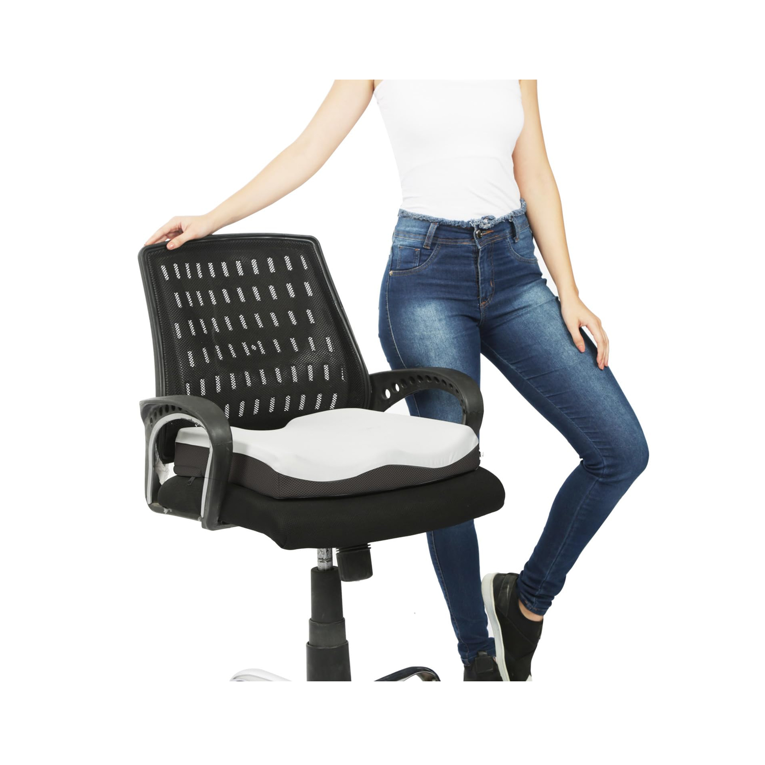 Dr.-Odin-SC-01-Coccyx-Cushion-2