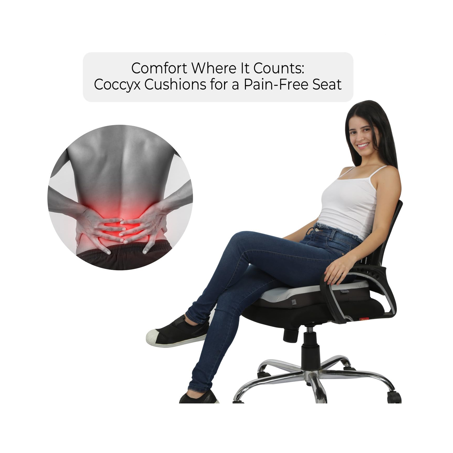 Dr.-Odin-SC-01-Coccyx-Cushion-3