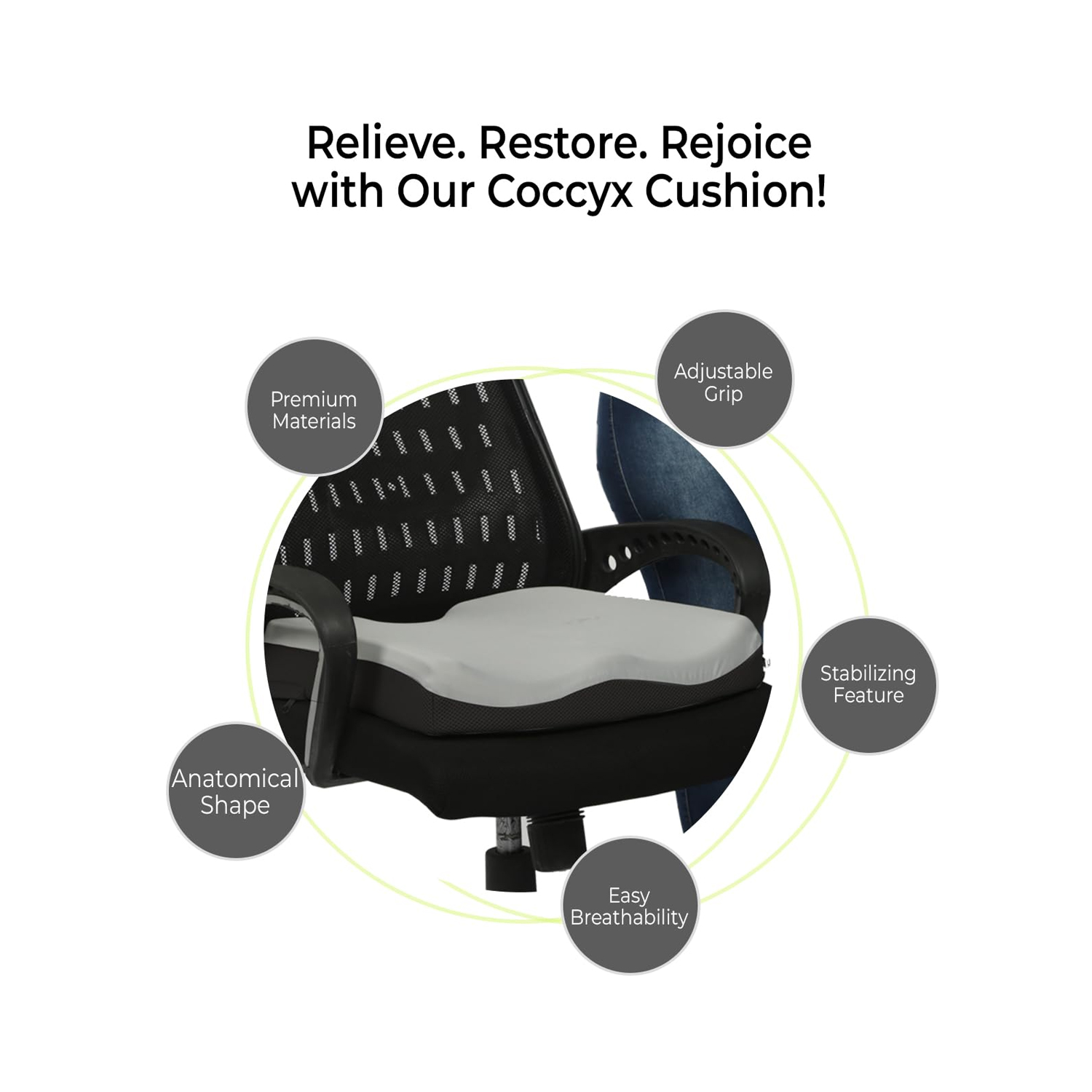 Dr.-Odin-SC-01-Coccyx-Cushion-4