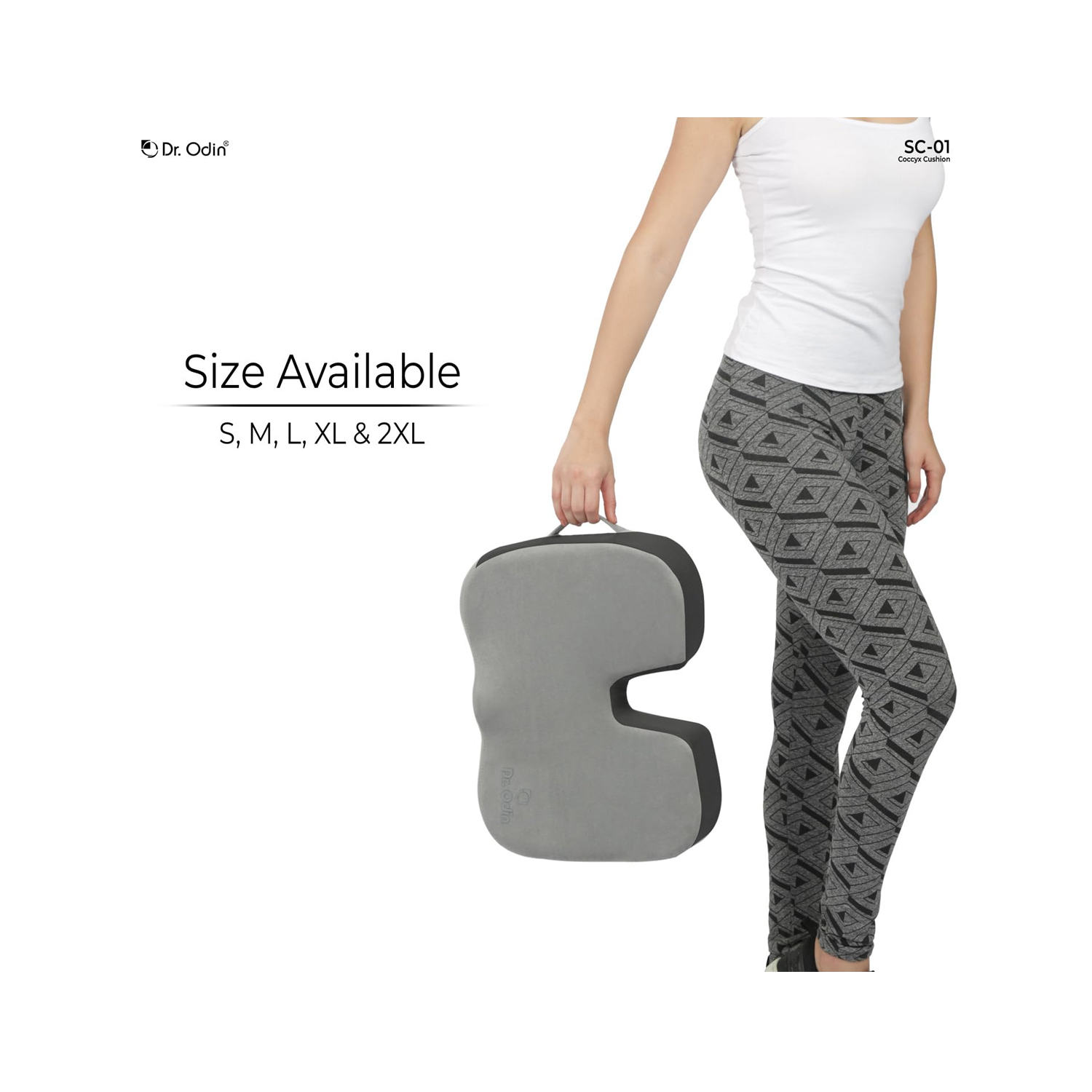 Dr.-Odin-SC-01-Coccyx-Cushion-5