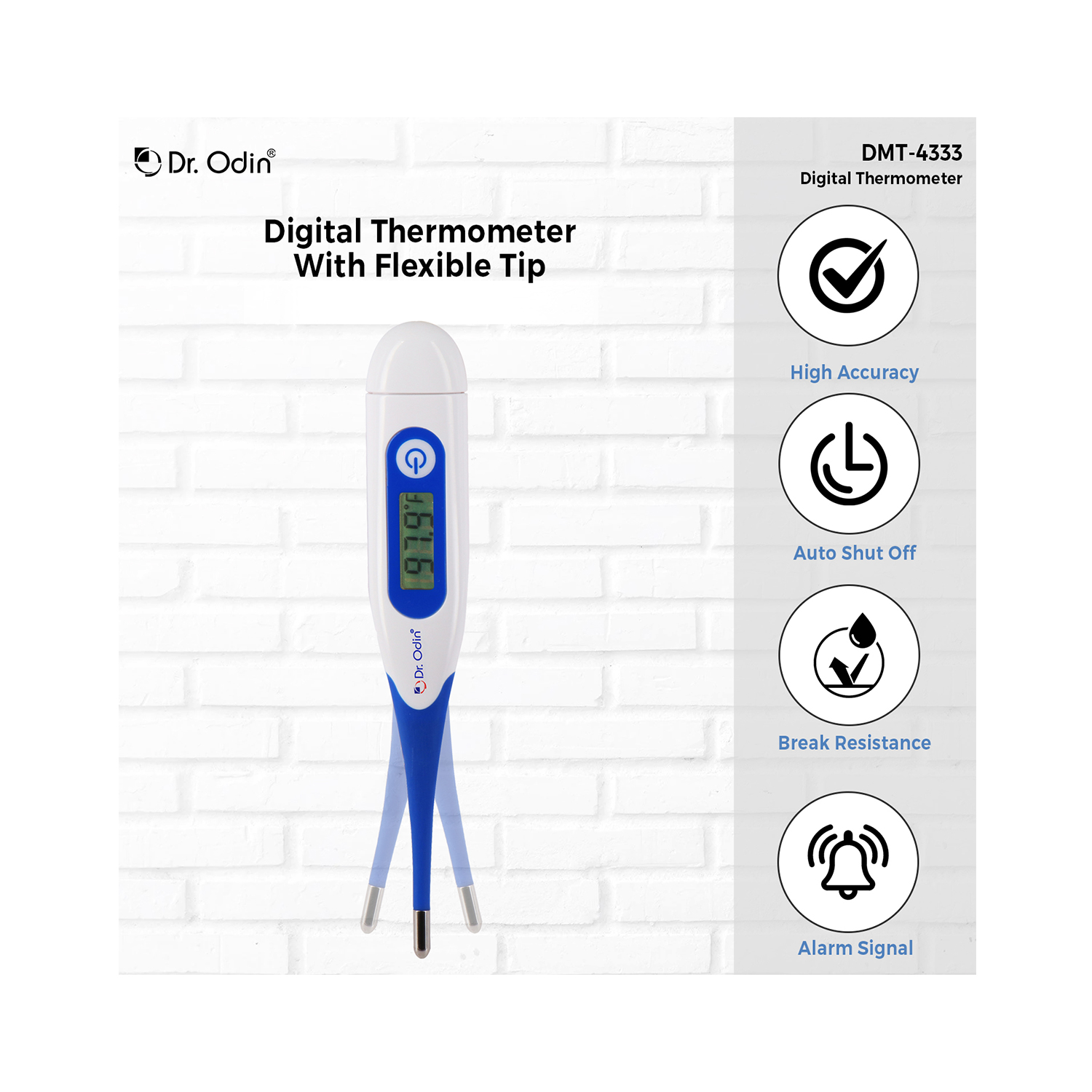 Dr.Odin-Thermometer-3