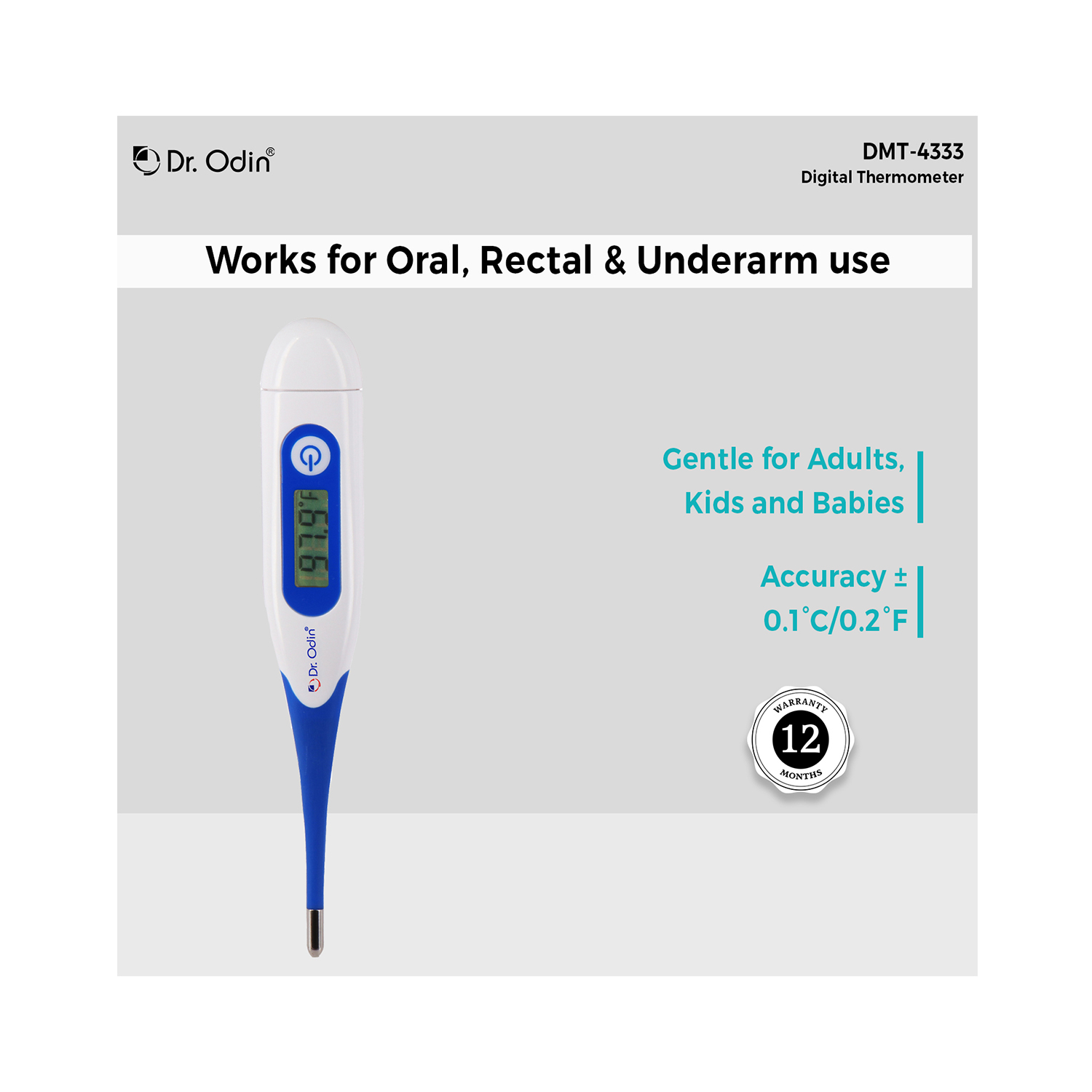 Dr.Odin-Thermometer-4