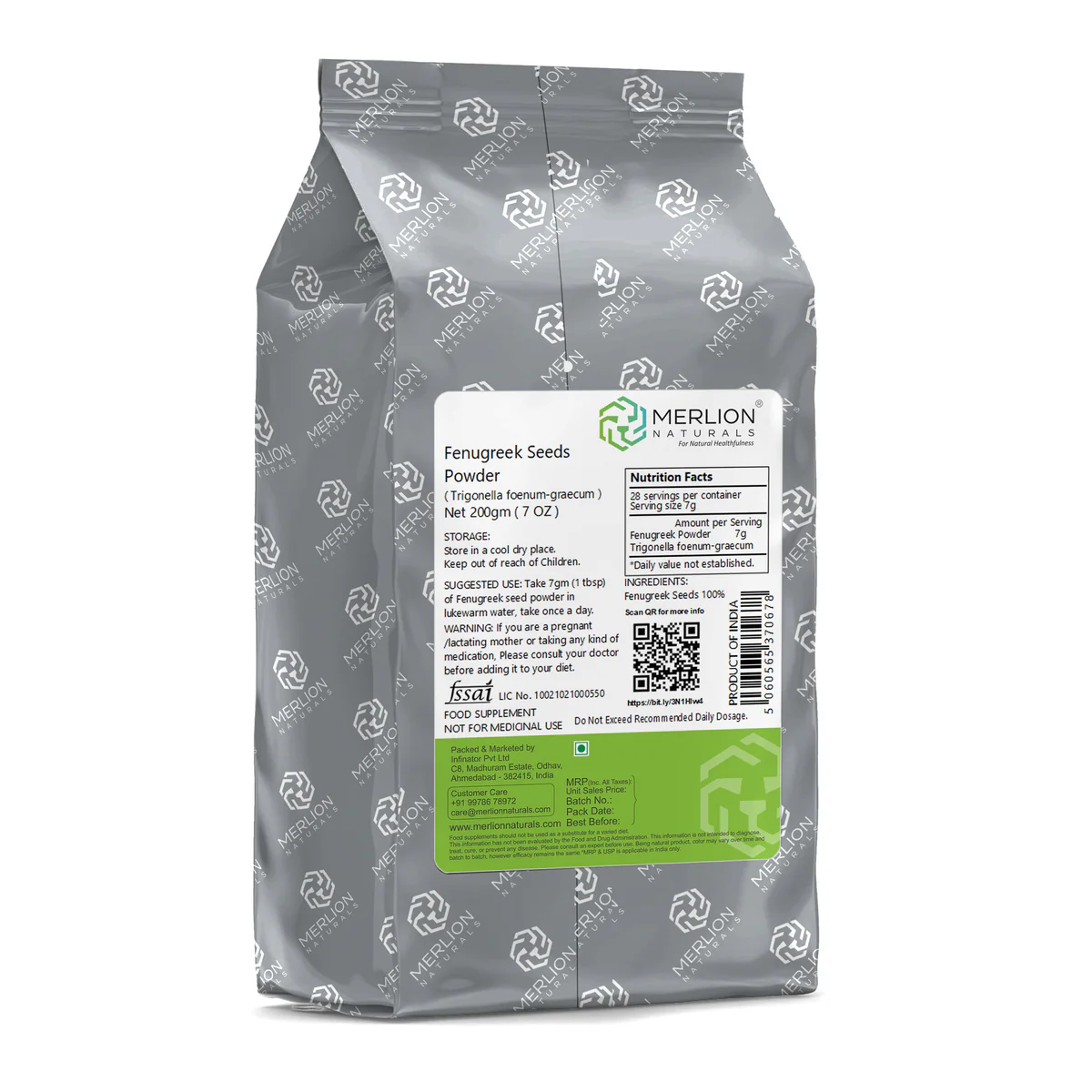 Fenugreek_Seeds_Powder_200gm_Merlion_Naturals_2