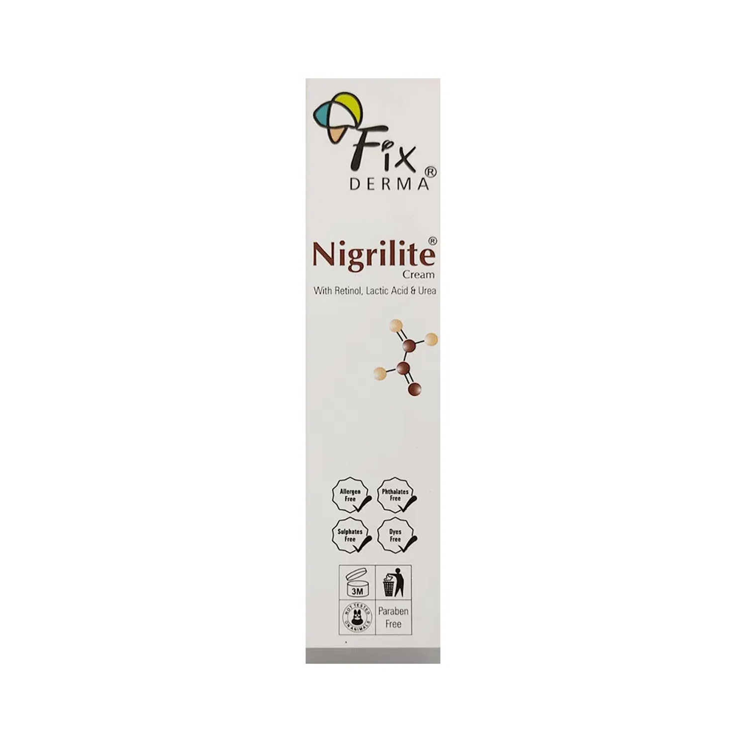Fix-Derma-Nigrilite-Cream-4