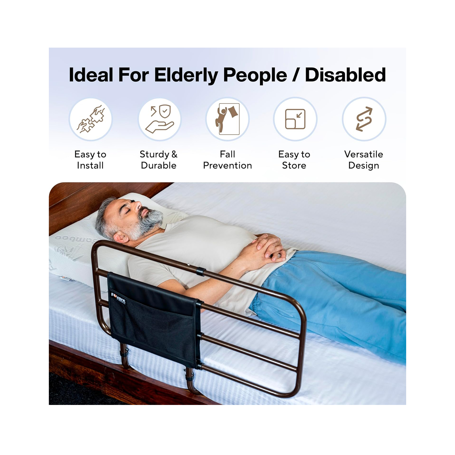 Fovera-Bed-Rails-2