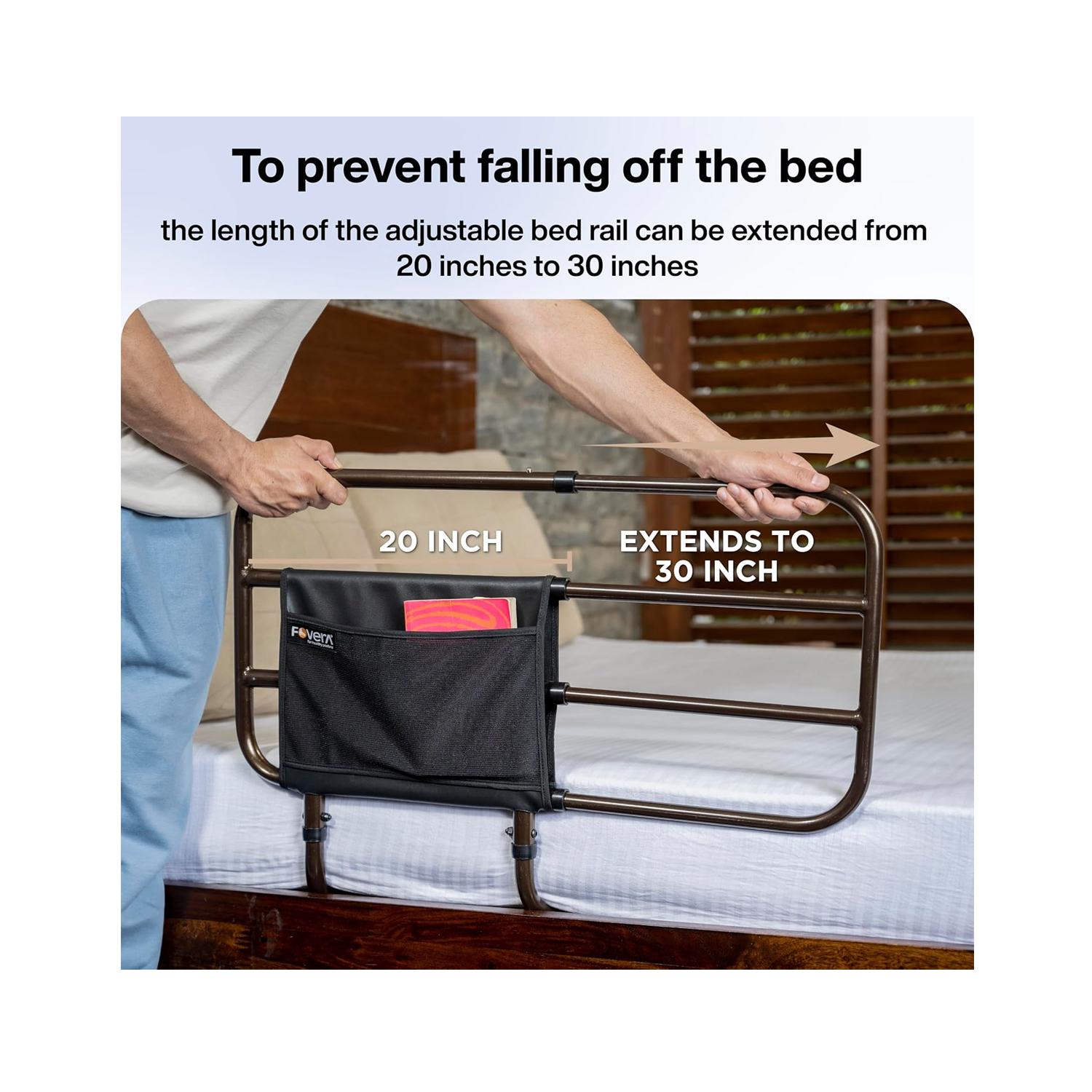 Fovera-Bed-Rails-3