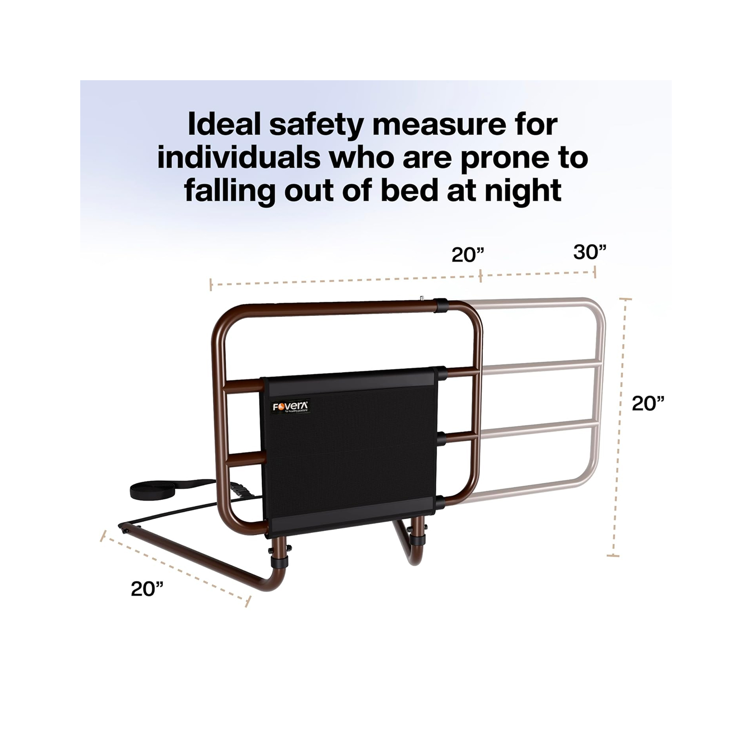 Fovera-Bed-Rails-5