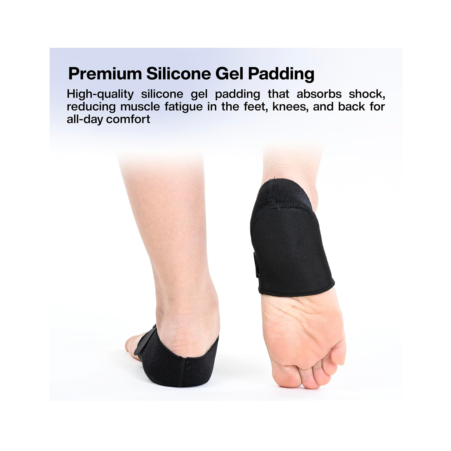 Heel-Cup-Sleeve-(Regular,-Pack-of-1)-3