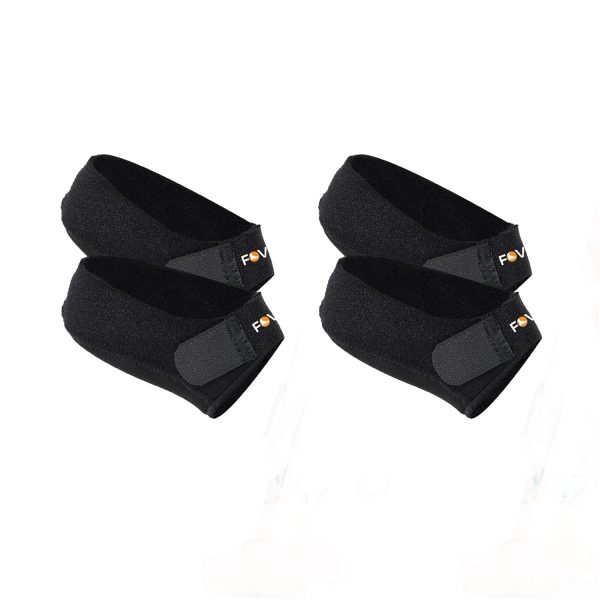 Heel-Cup-Sleeve-(Regular,-Pack-of-2)-1