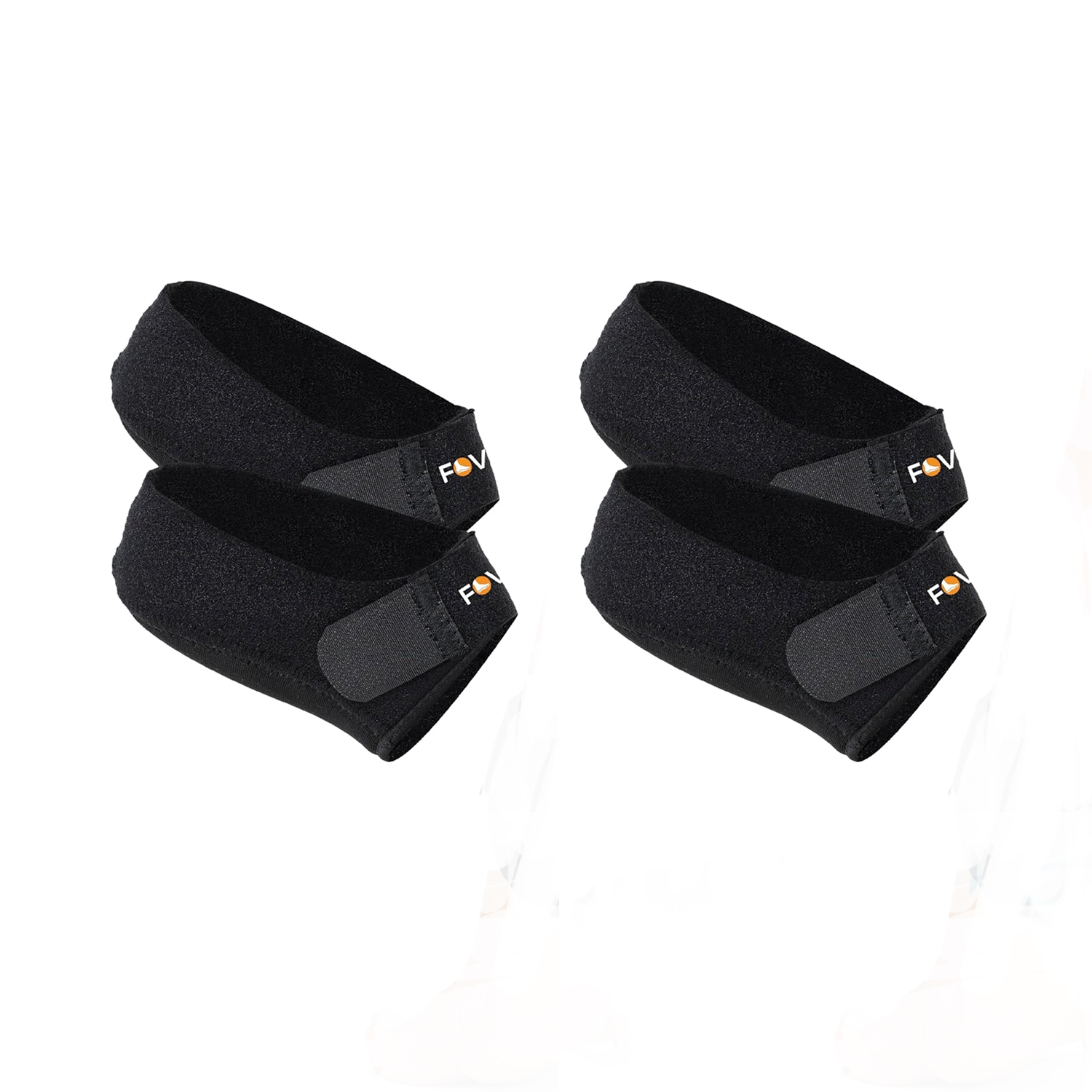 Heel-Cup-Sleeve-(Regular,-Pack-of-2)-1
