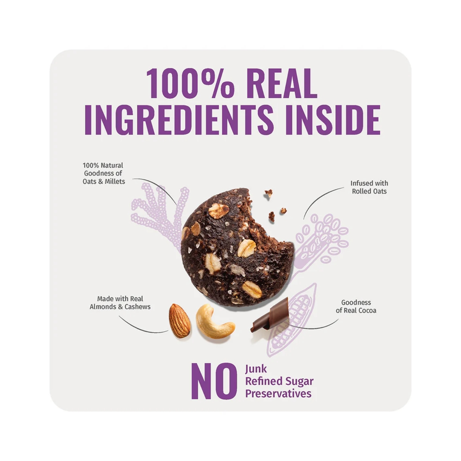 Hi-Protein No-Bake Cookie Mix (3)