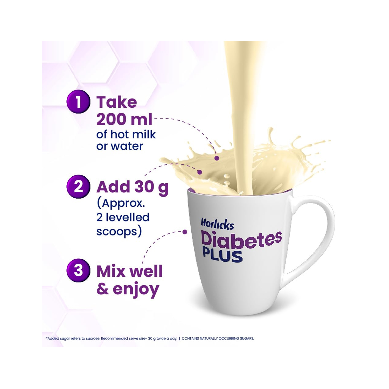 Horlicks-Diabetes-Plus-5