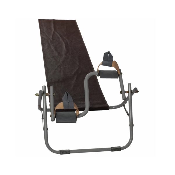 Vissco Hip Cycle Exerciser - Universal PC 1003 Vissco Hip Cycle Exerciser - Universal PC 1003
