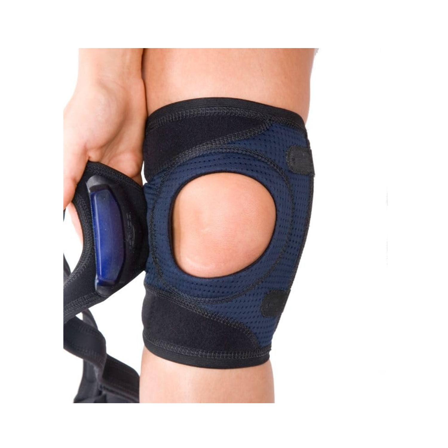 Knee Support (3)