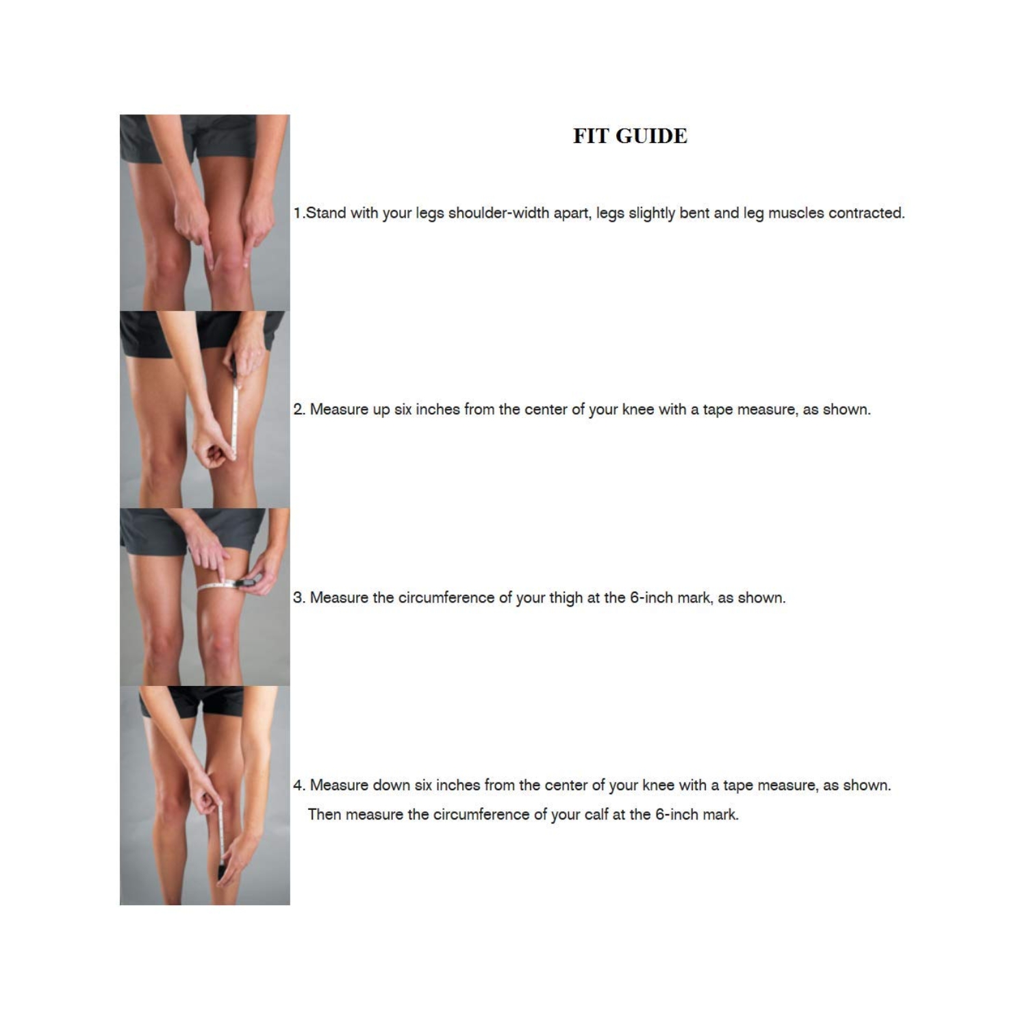 Knee Support (5)