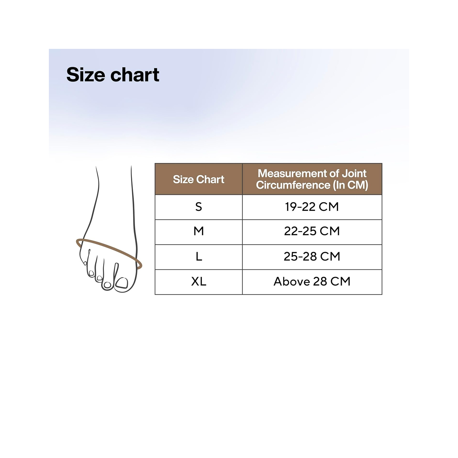 Metatarsal-Sleeves-Pads-(Black)-3