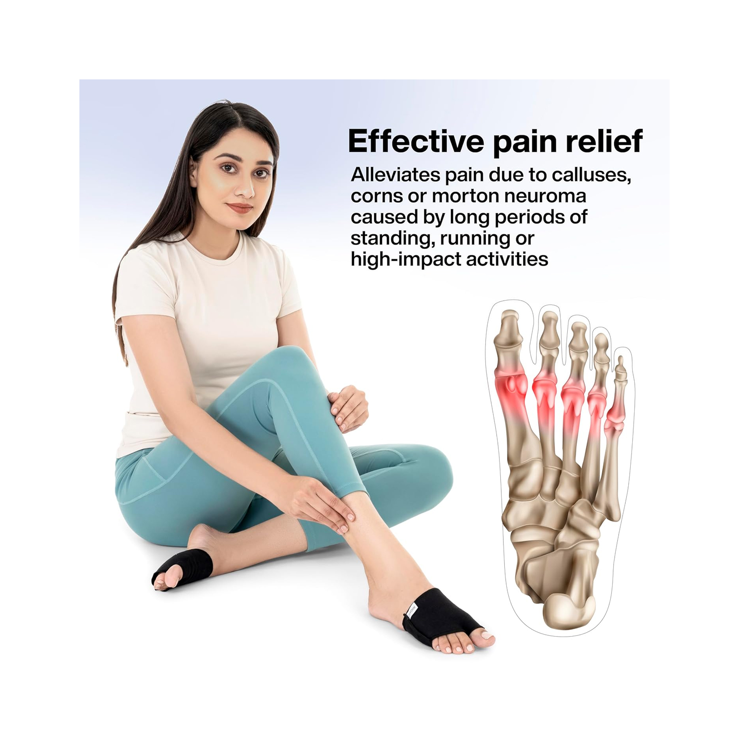 Metatarsal-Sleeves-Pads-(Black)-5