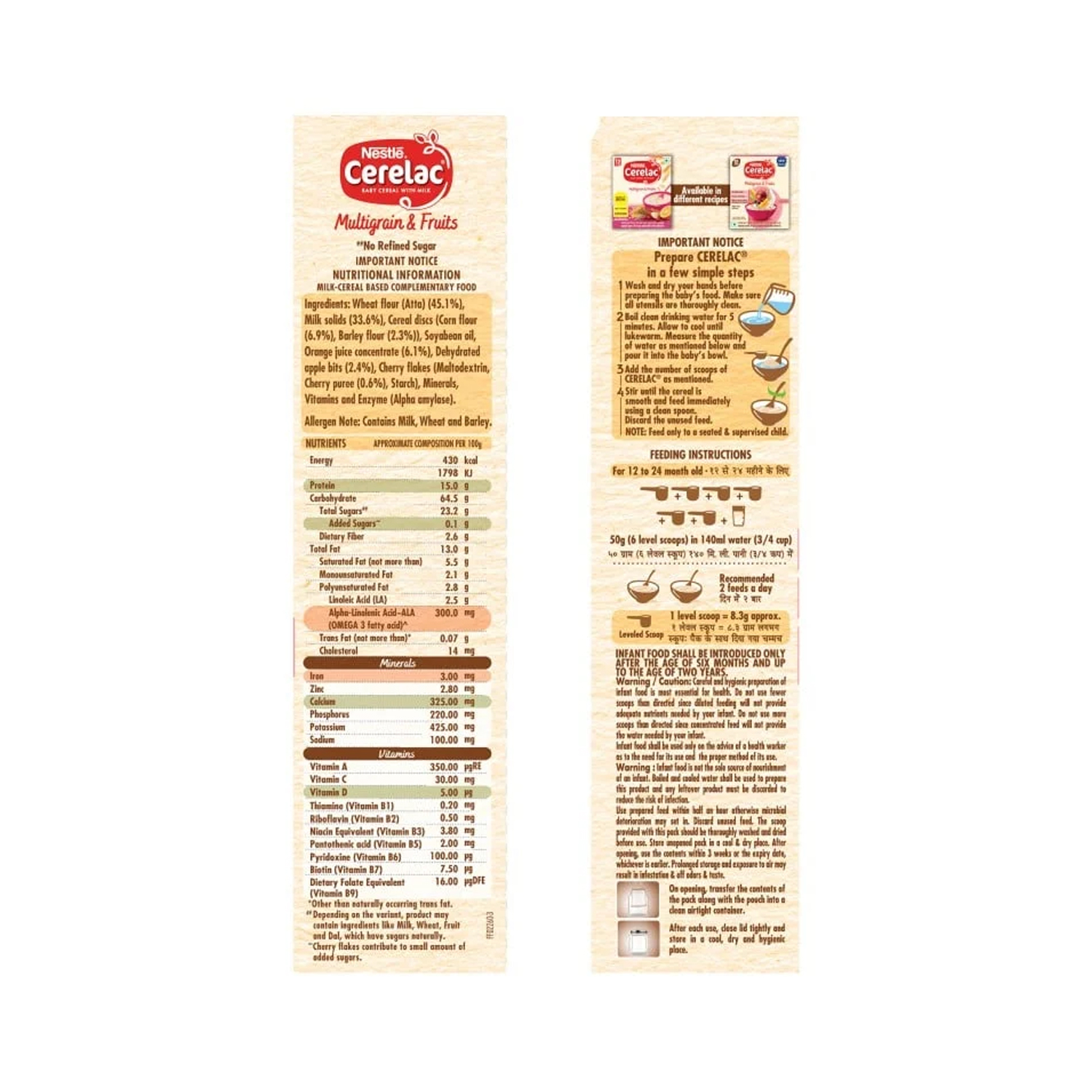 Nestle-cerelac-3