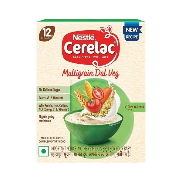 Nestle-cerelac-multigrain-dal-1