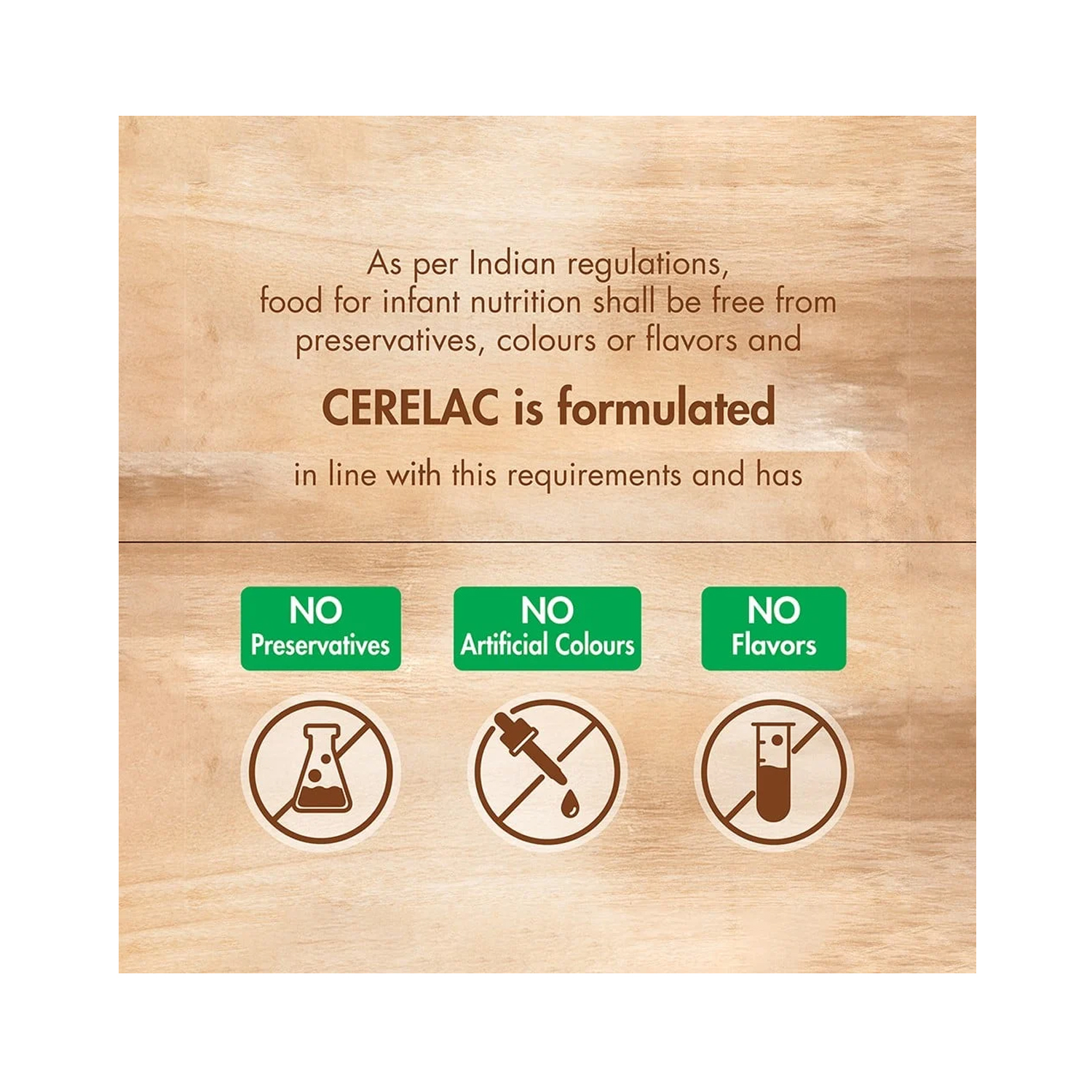 Nestle-cerelac-multigrain-dal-3