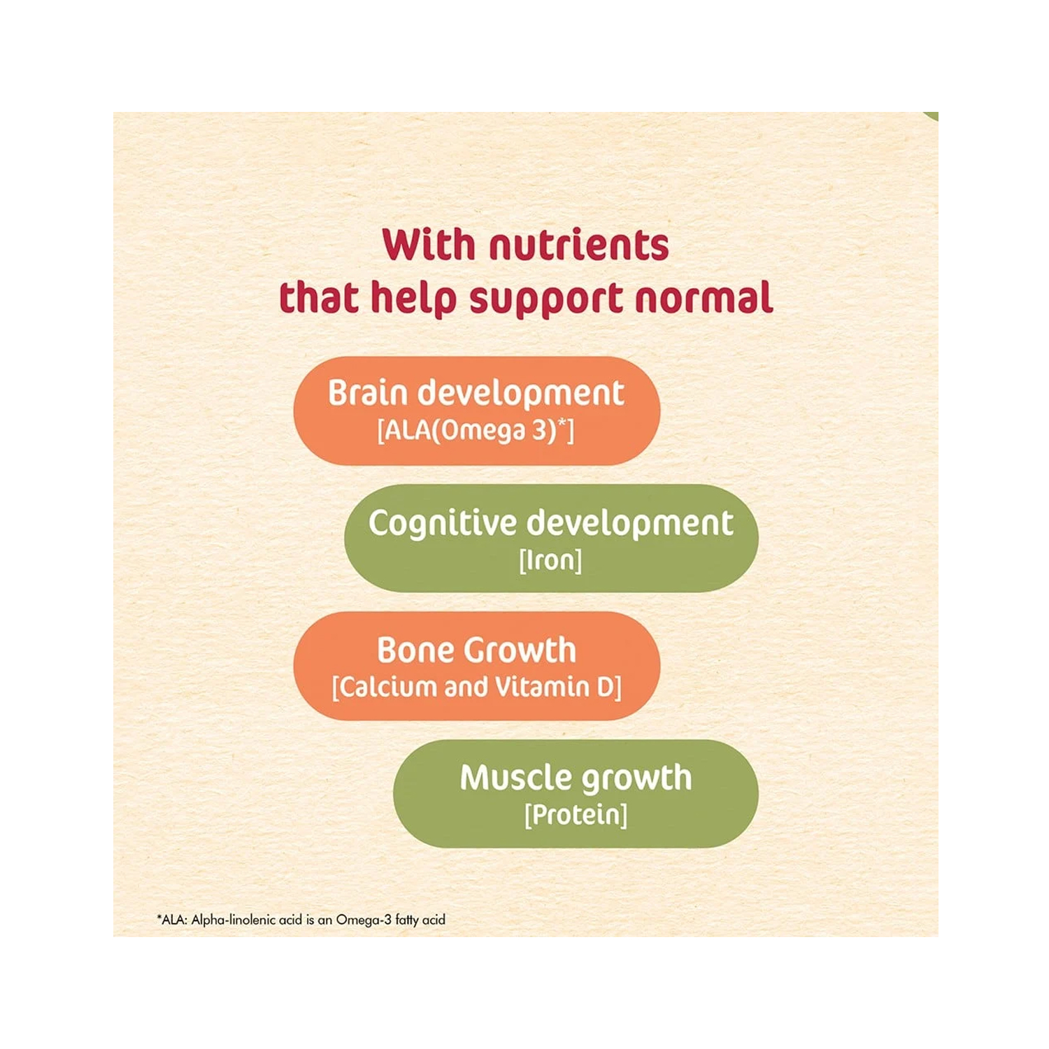 Nestle-cerelac-white-rice-mixed-veg-2