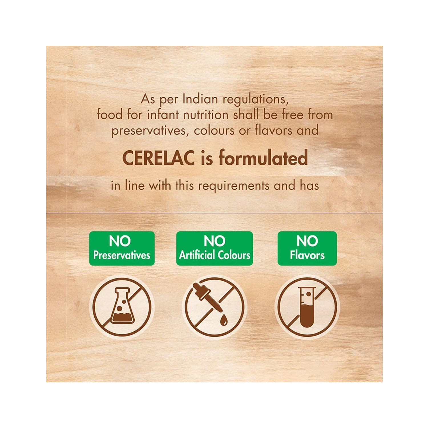 Nestle-cerelac-white-rice-mixed-veg-3