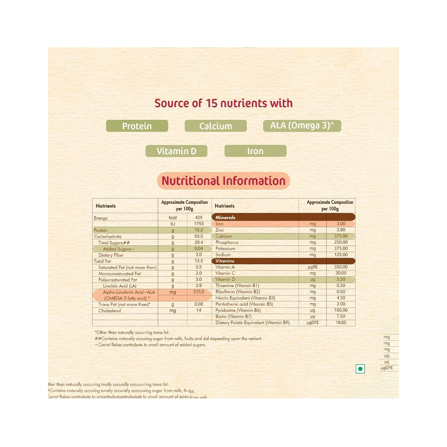 Nestle-cerelac-white-rice-mixed-veg-5