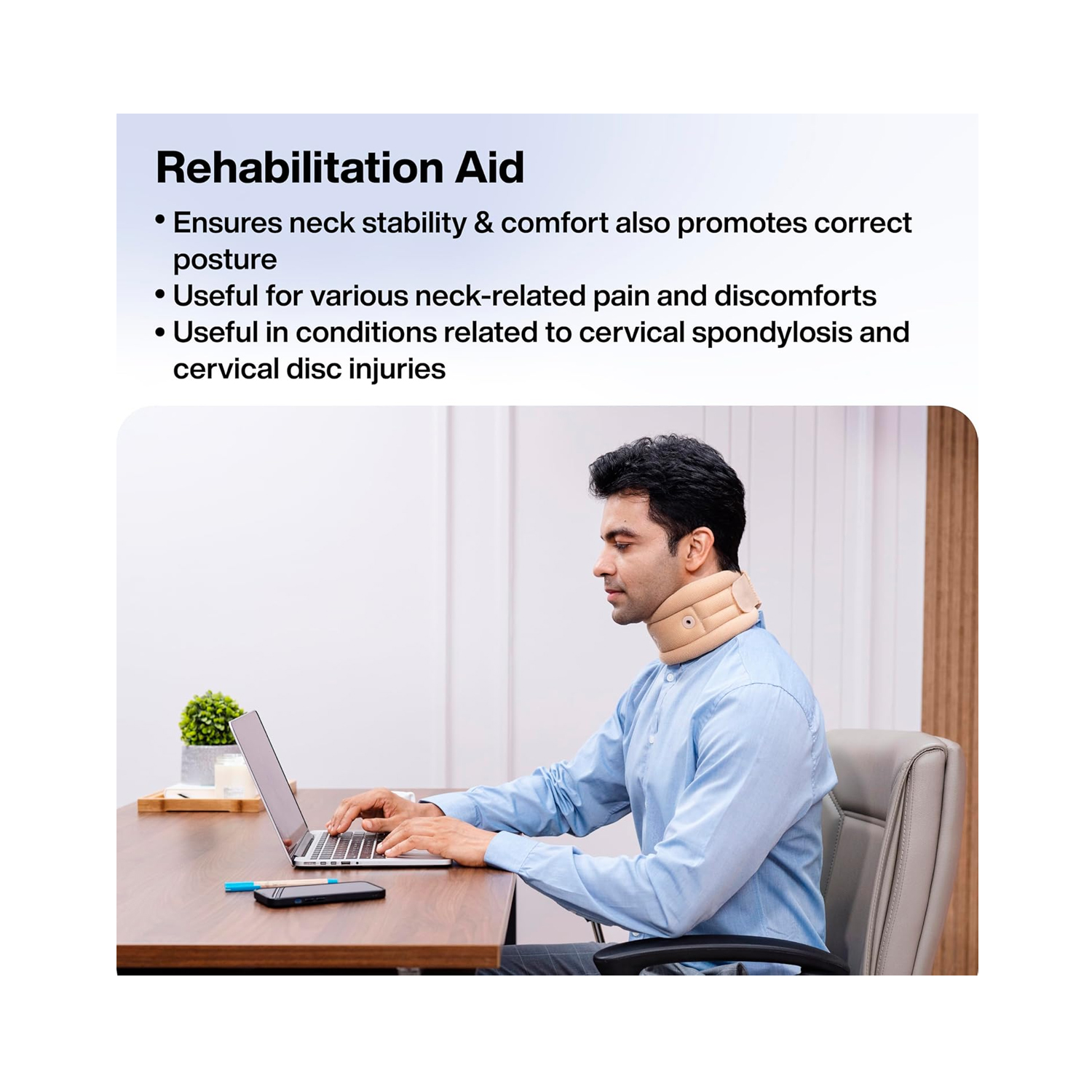 OVERA-Cervical-Collar-with-Support-4