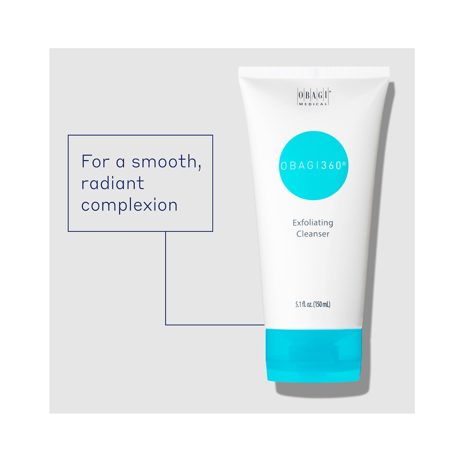 Obagi360-Exfoliating-Cleanser-3