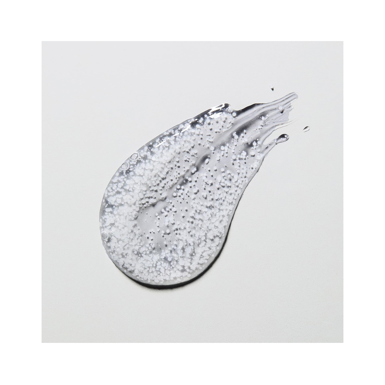 Obagi360-Exfoliating-Cleanser-4