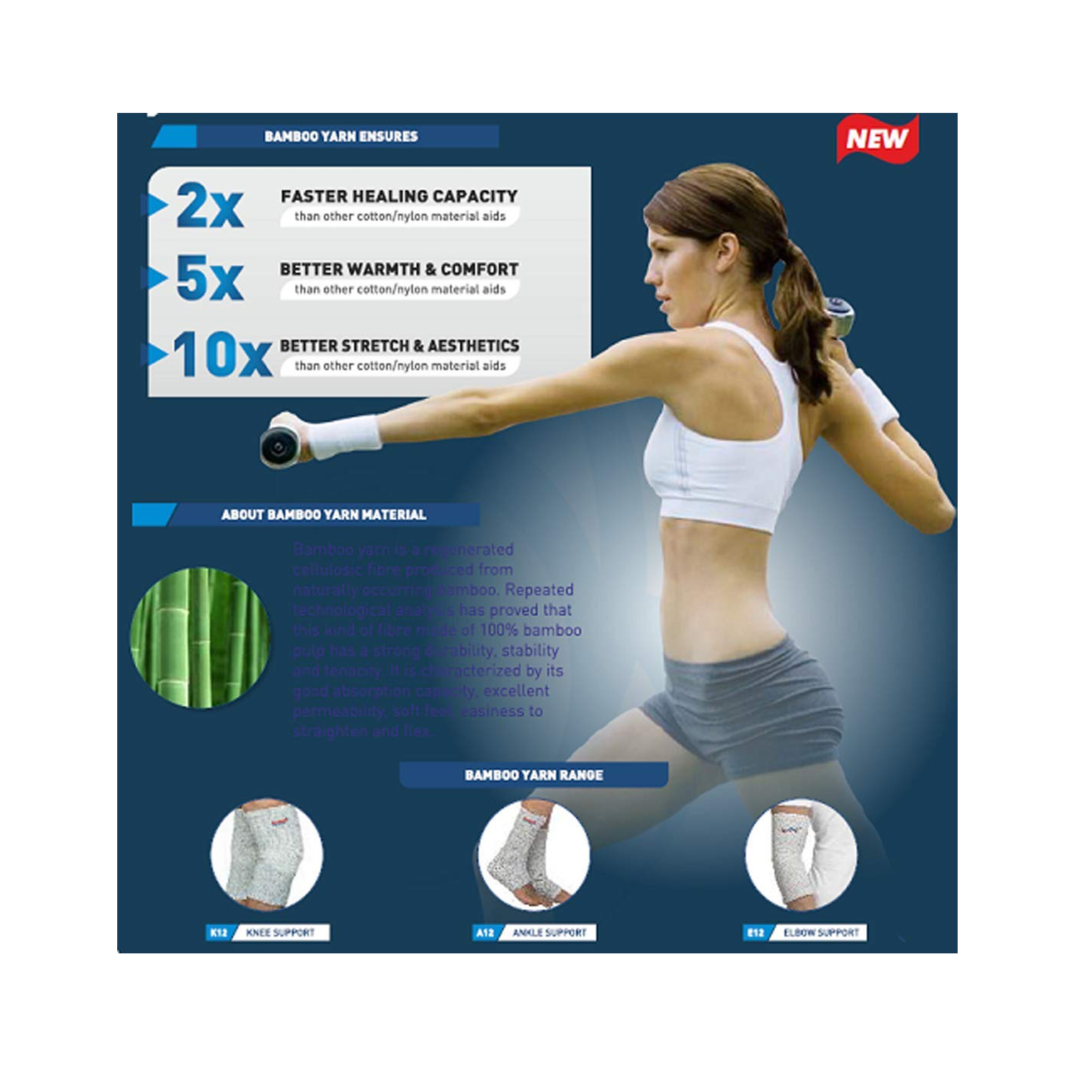 Orthopedic-Basic-Ankle-Support-3