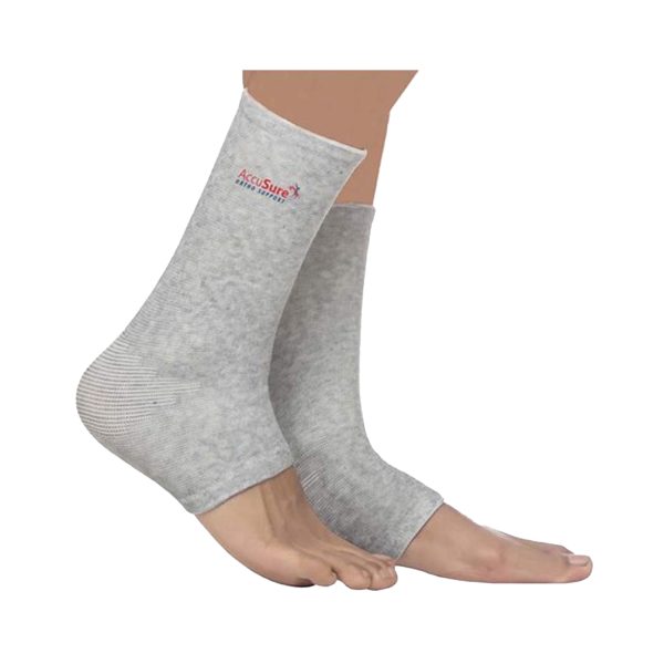 Accusure Ankle Support A12 Accusure Ankle Support A12