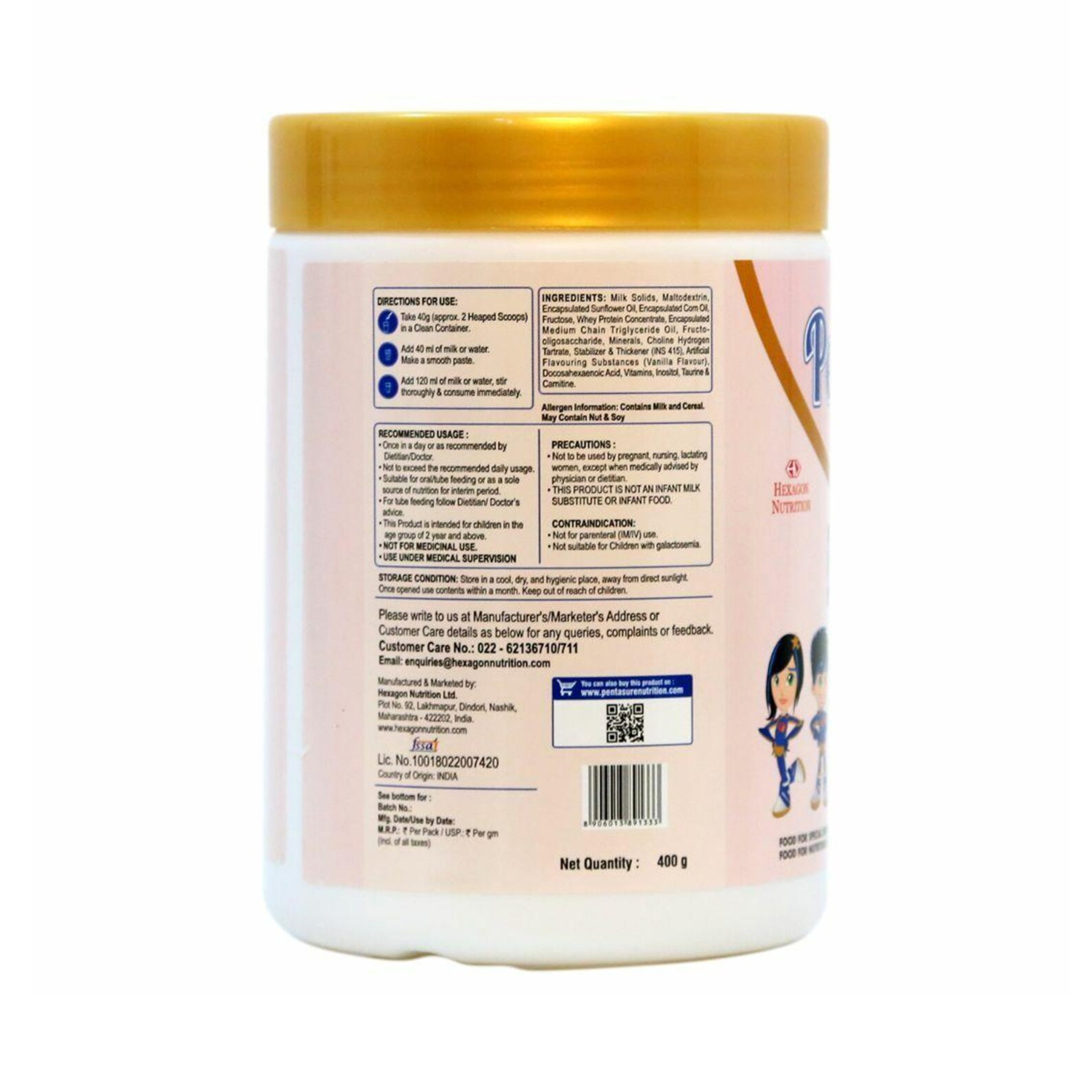 PEDIAGOLD—Complete-Nutrition-For-Children-3