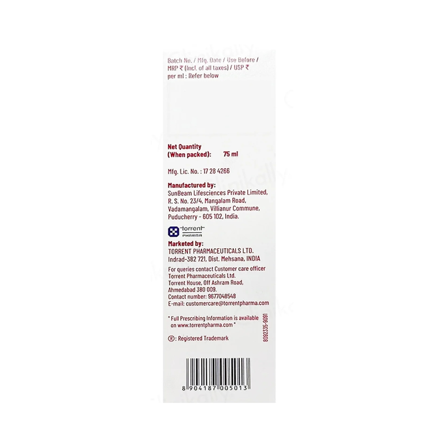Ritch Lotion (3)