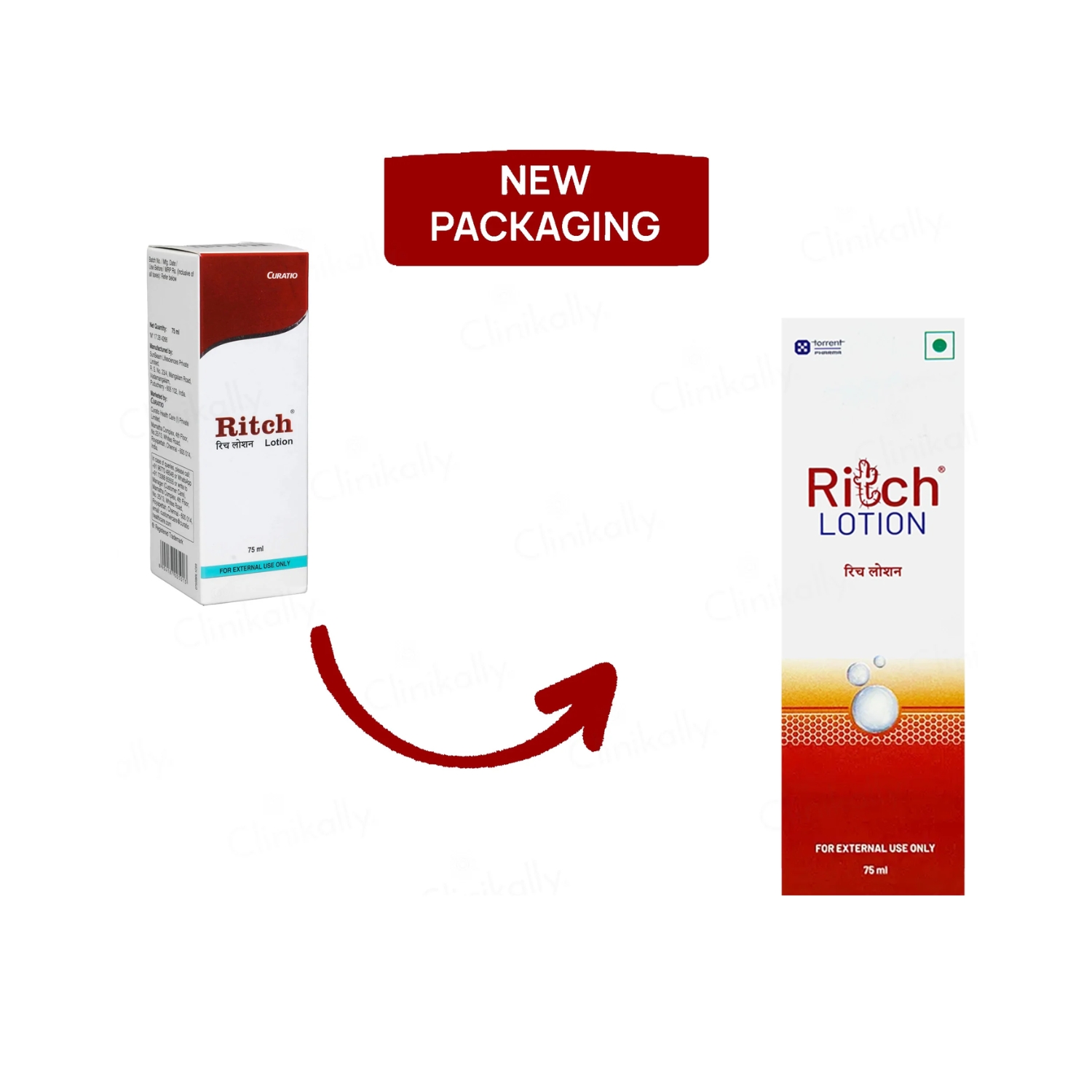 Ritch Lotion (4)