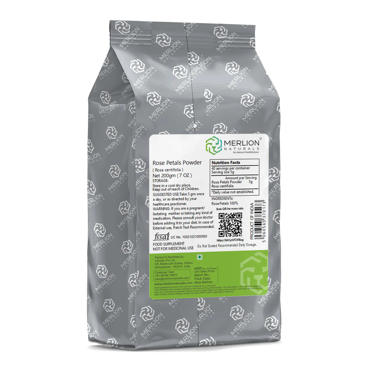 Rose_Petals_Powder_200gm_Merlion_Naturals_2
