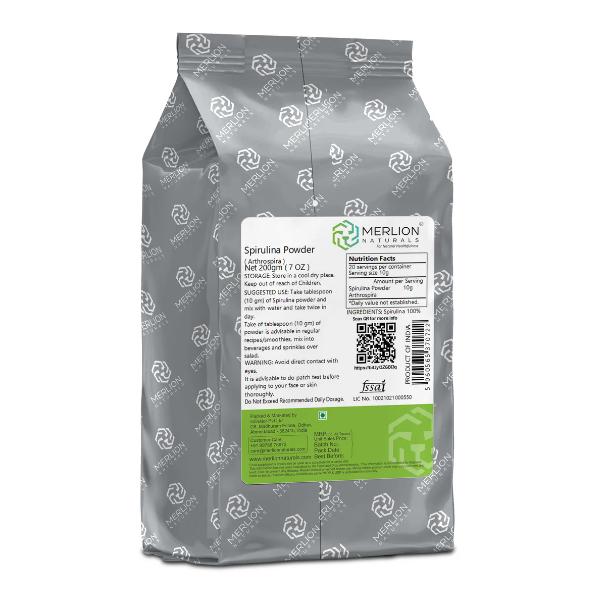 Spirulina_Powder_200gm_Merlion_Naturals_2