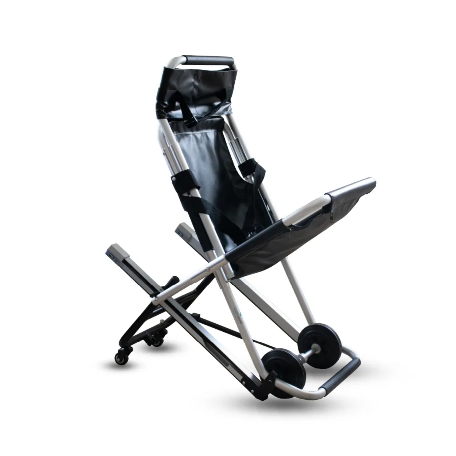 Healthshine Evacuation Stair Chair