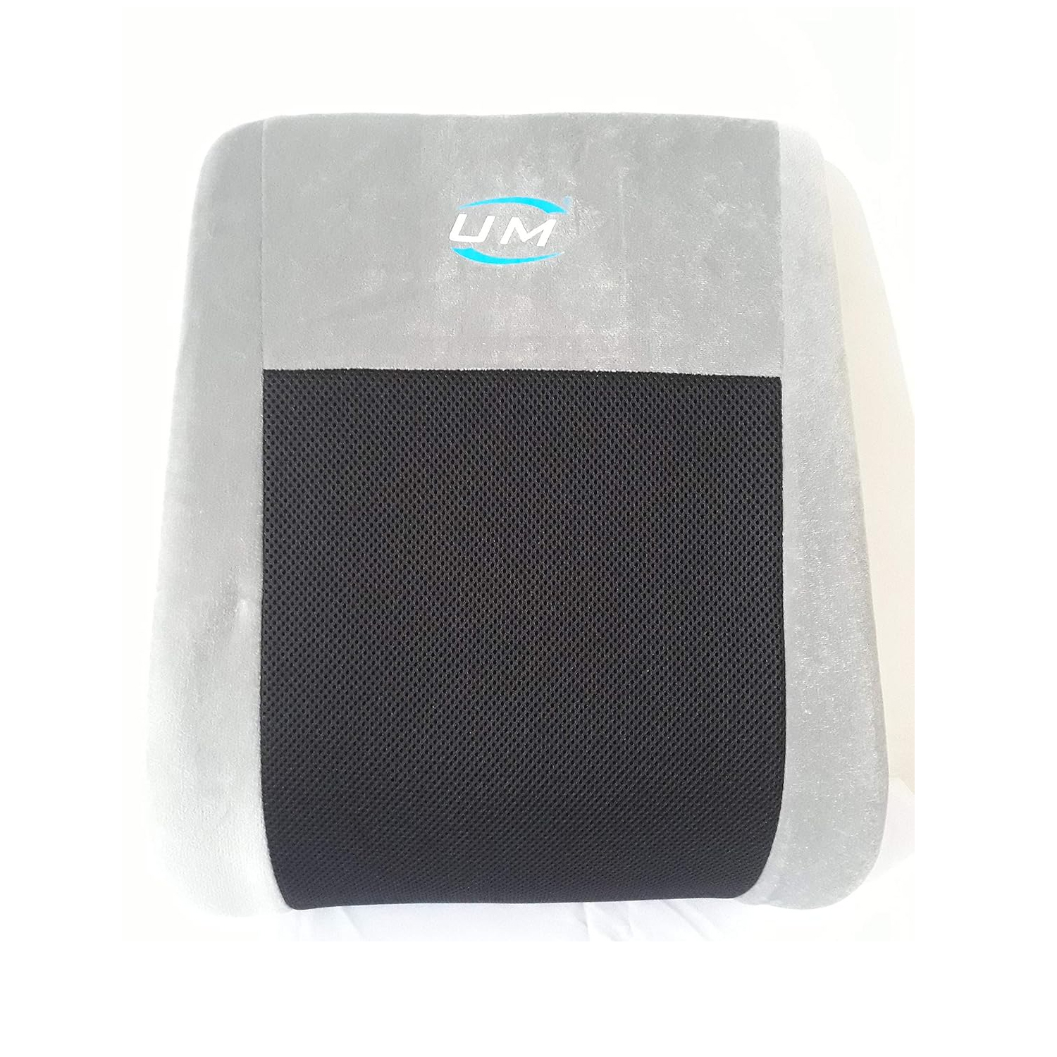 UM-seat-spine-support-2