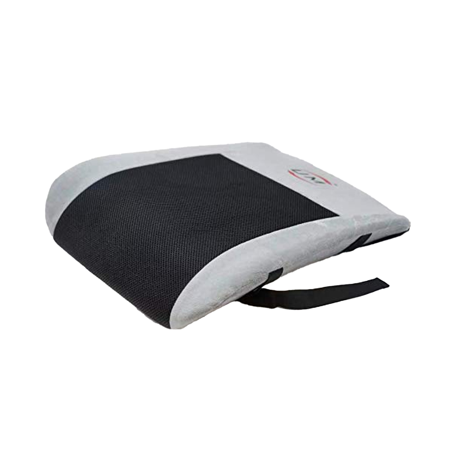 UM-seat-spine-support-3